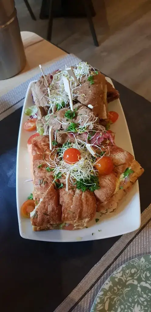 Menu_Herberg Nuwenspete_Nunspeet_image_3