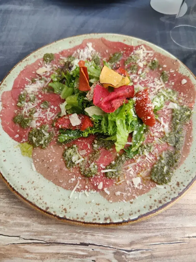 Menu_Herberg Nuwenspete_Nunspeet_image_4