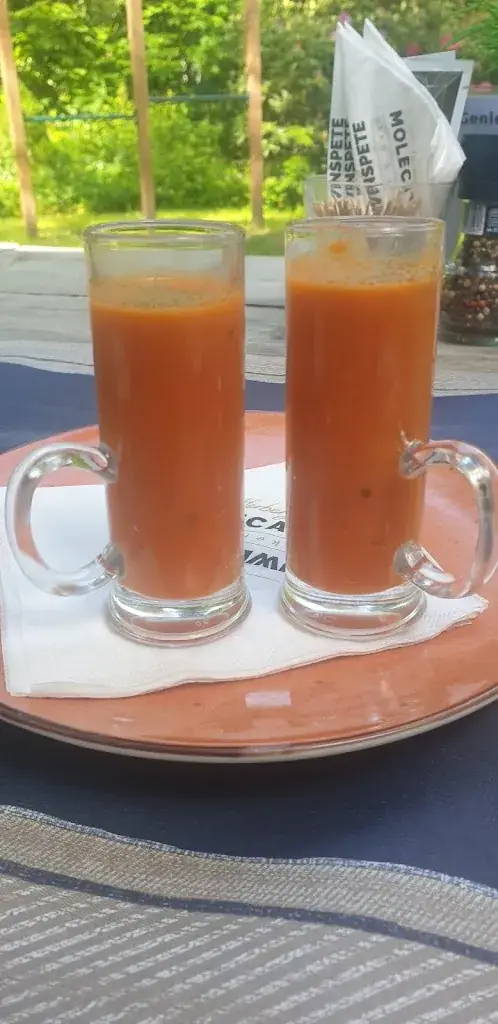 Menu_Herberg Nuwenspete_Nunspeet_image_5