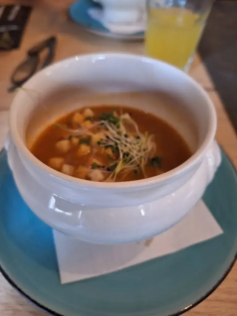 Menu_Herberg Nuwenspete_Nunspeet_image_6