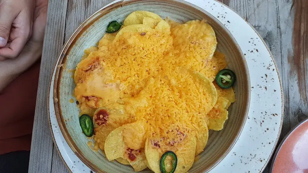 Menu_Herberg Nuwenspete_Nunspeet_image_7