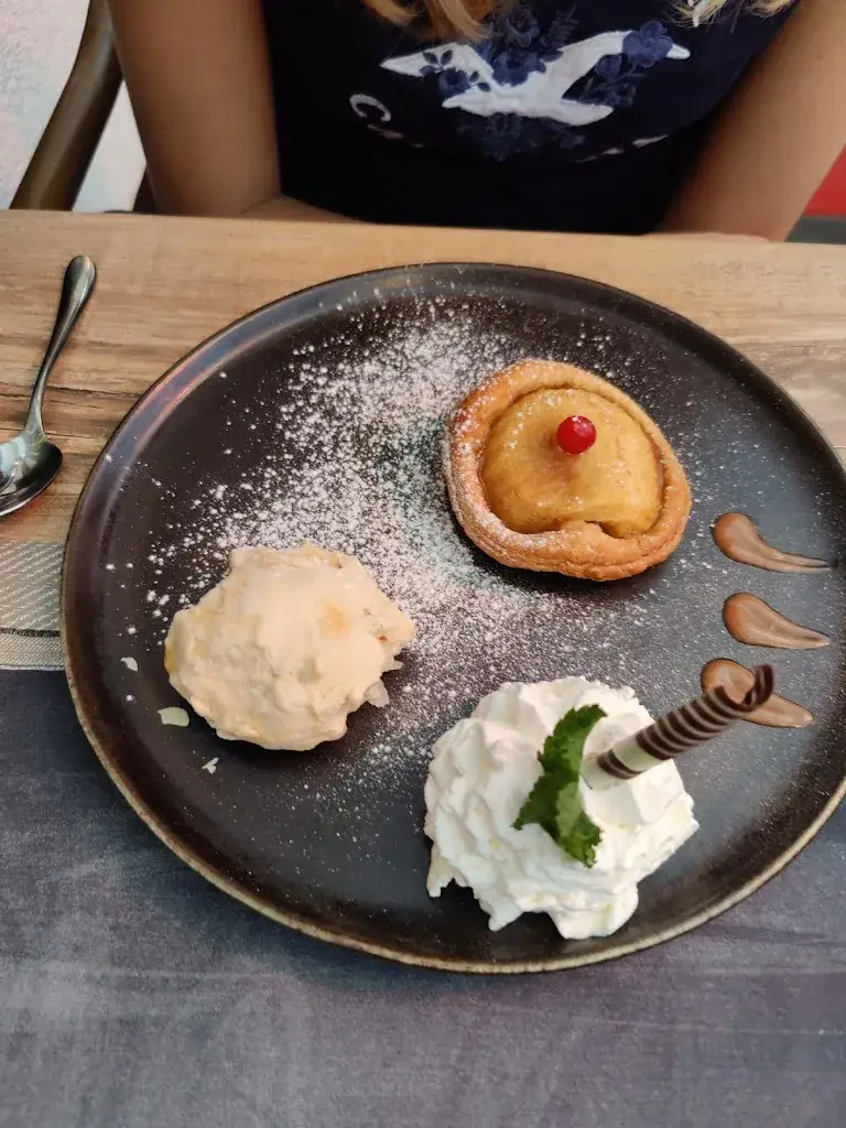 Menu_Herberg Nuwenspete_Nunspeet_image_9