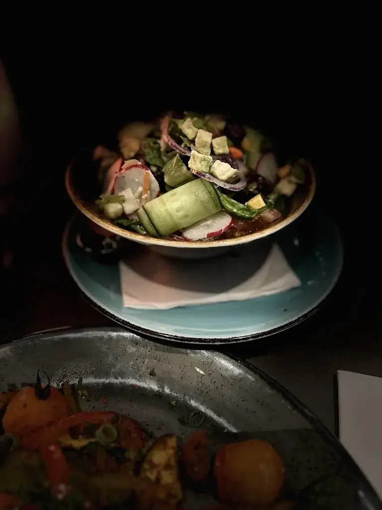 igor a_Herberg Nuwenspete_Nunspeet_review