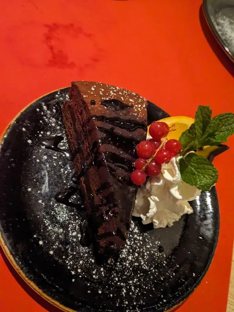 Laura R._Herberg Nuwenspete_Nunspeet_review