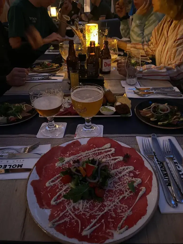 Tim Visée_Herberg Nuwenspete_Nunspeet_review