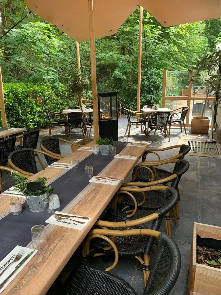 Herberg Nuwenspete_Nunspeet_slider_image_1