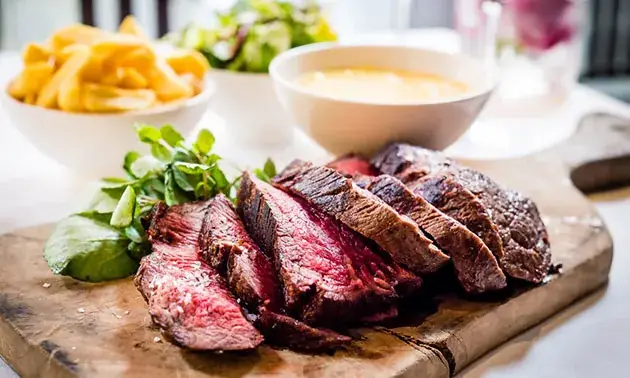 Herberg Nuwenspete_Nunspeet_slider_image_2