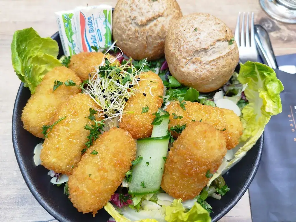 Herberg Nuwenspete_Nunspeet_slider_image_3