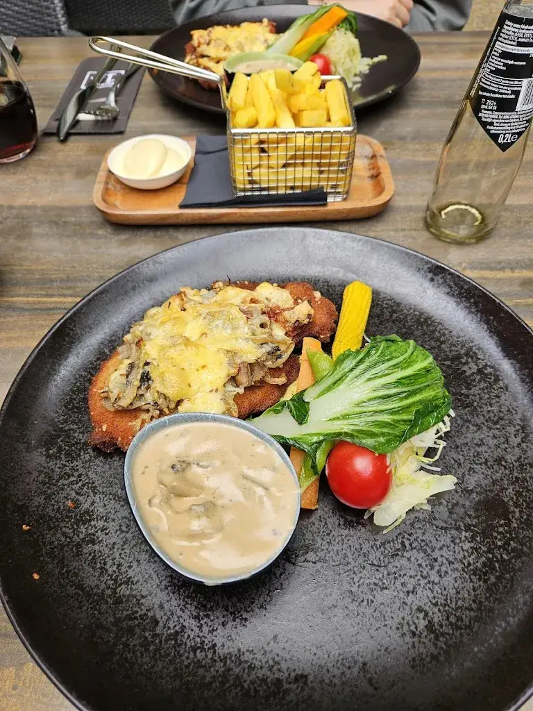 Menu_Brasserie 14 Nunspeet_Nunspeet_image_3