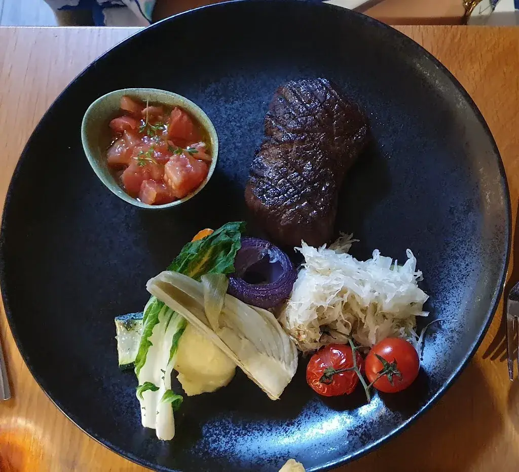 Menu_Brasserie 14 Nunspeet_Nunspeet_image_5