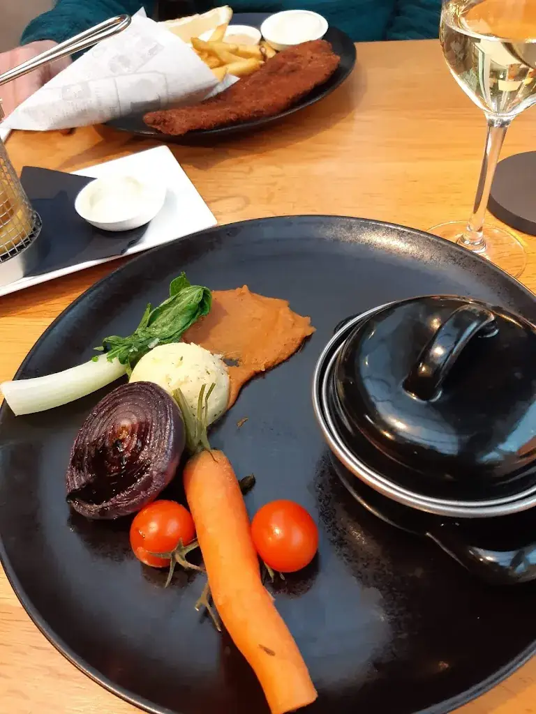 Menu_Brasserie 14 Nunspeet_Nunspeet_image_6