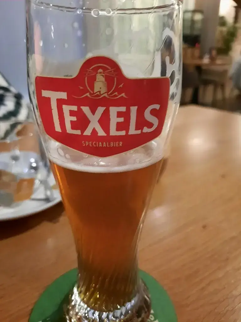 Menu_Brasserie 14 Nunspeet_Nunspeet_image_7