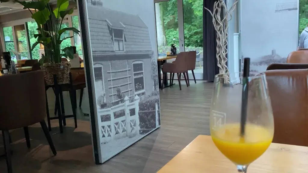 Brasserie 14 Nunspeet_Nunspeet_slider_image_2