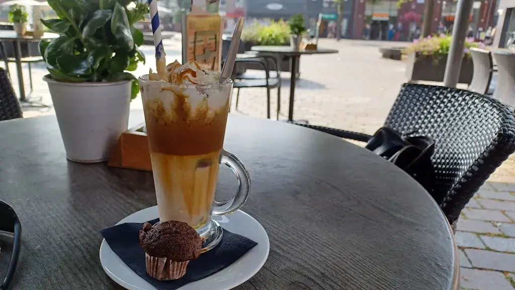 Menu_Restaurant Markt 11_Nunspeet_image_5