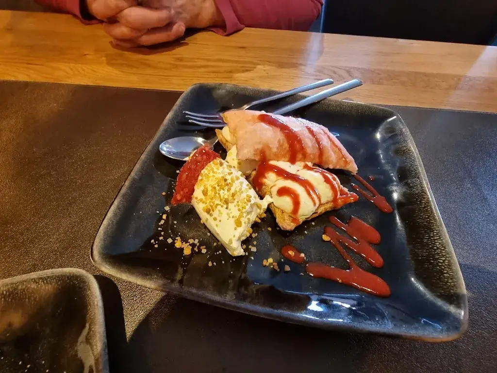 Menu_Restaurant Markt 11_Nunspeet_image_7