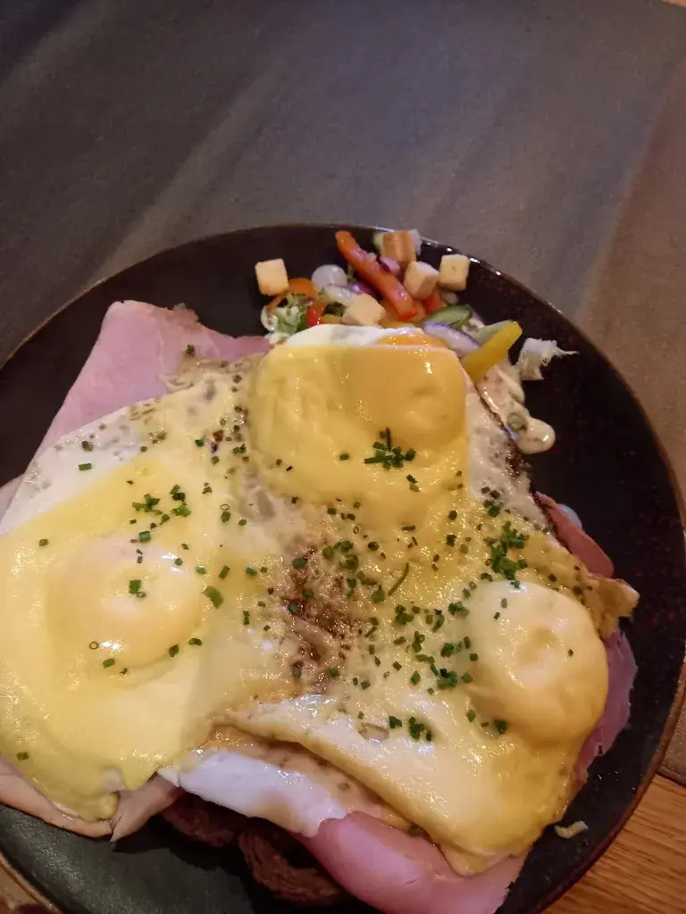 Menu_Restaurant Markt 11_Nunspeet_image_8