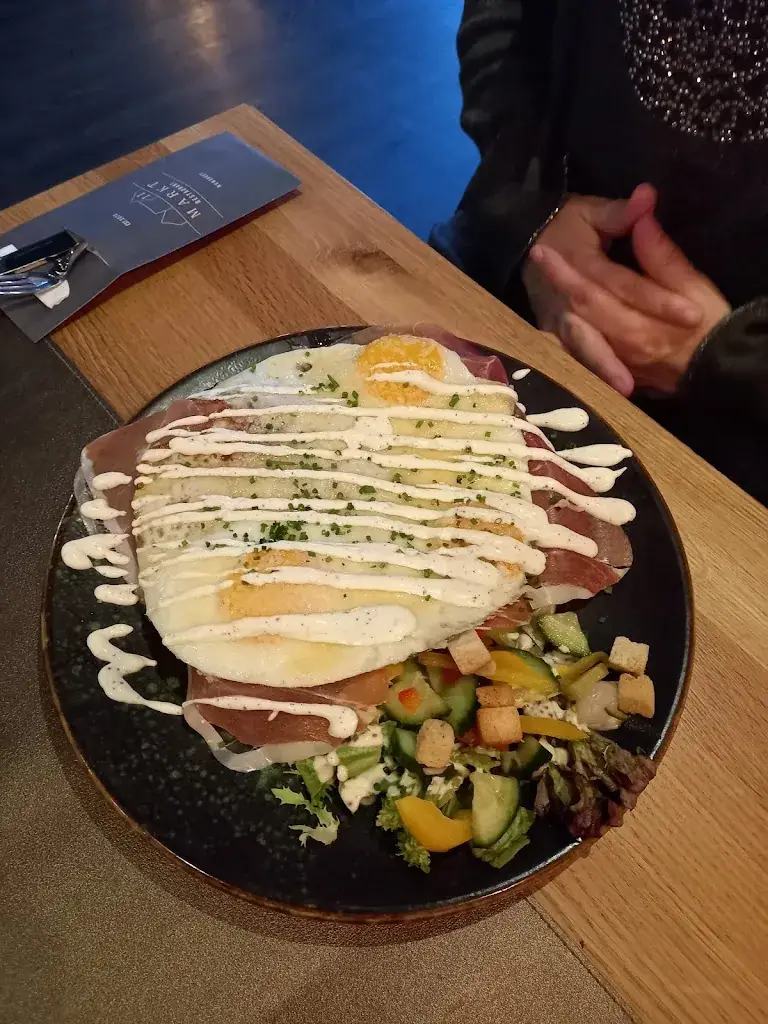 Menu_Restaurant Markt 11_Nunspeet_image_9