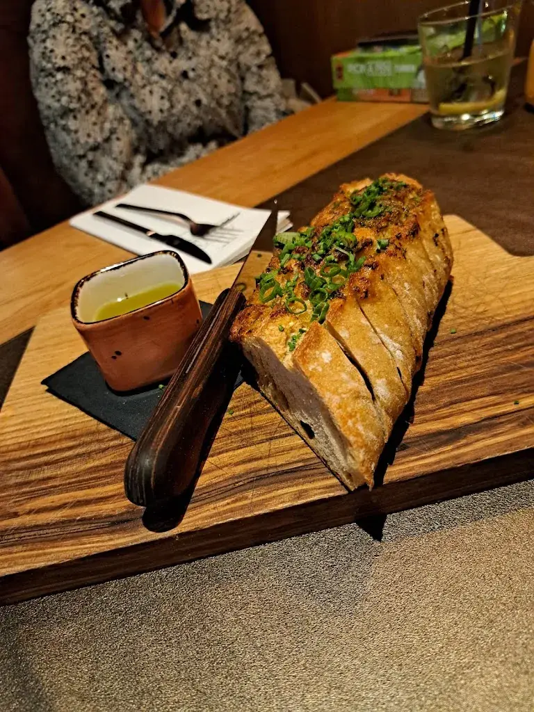 Restaurant Markt 11_Nunspeet_slider_image_3