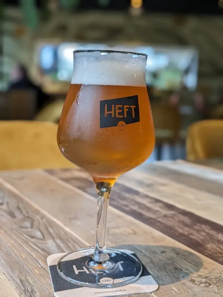 Menu_Huis van Drenthe_Dwingeloo_image_5