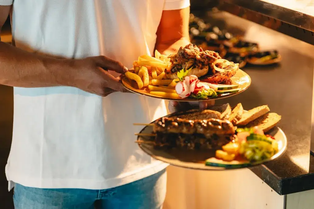 Menu_Huis van Drenthe_Dwingeloo_image_6