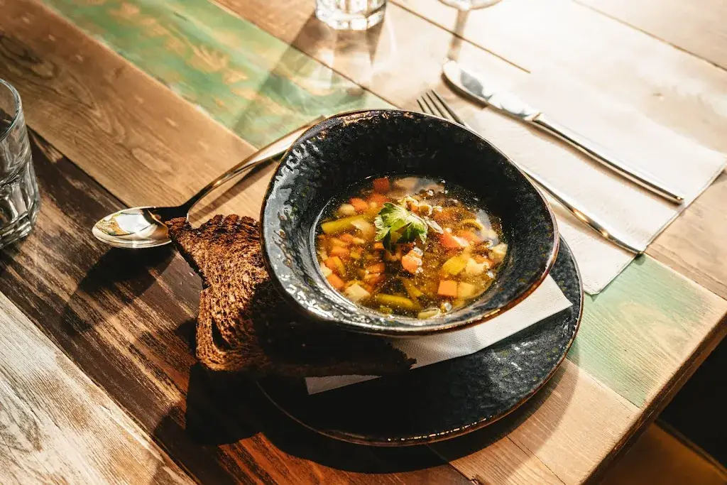 Menu_Huis van Drenthe_Dwingeloo_image_7