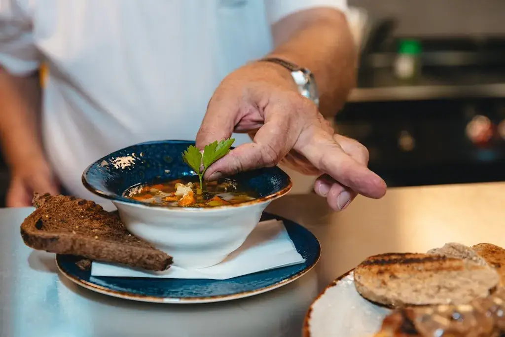 Menu_Huis van Drenthe_Dwingeloo_image_9