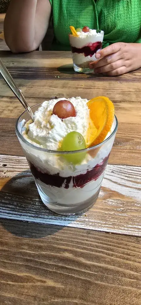 Ette Kees van der Kooi_Huis van Drenthe_Dwingeloo_review