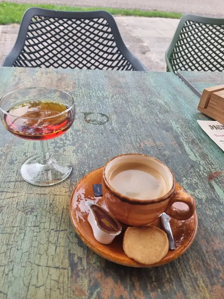 Marije_Huis van Drenthe_Dwingeloo_review