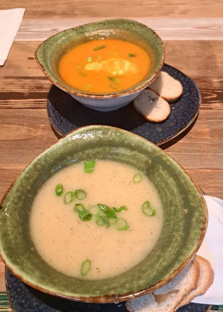 Hendrika Petersen_Huis van Drenthe_Dwingeloo_review