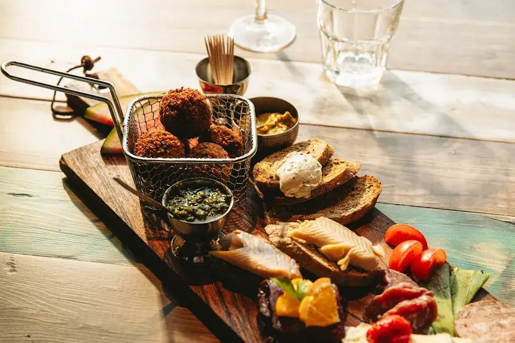 Huis van Drenthe_Dwingeloo_slider_image_2