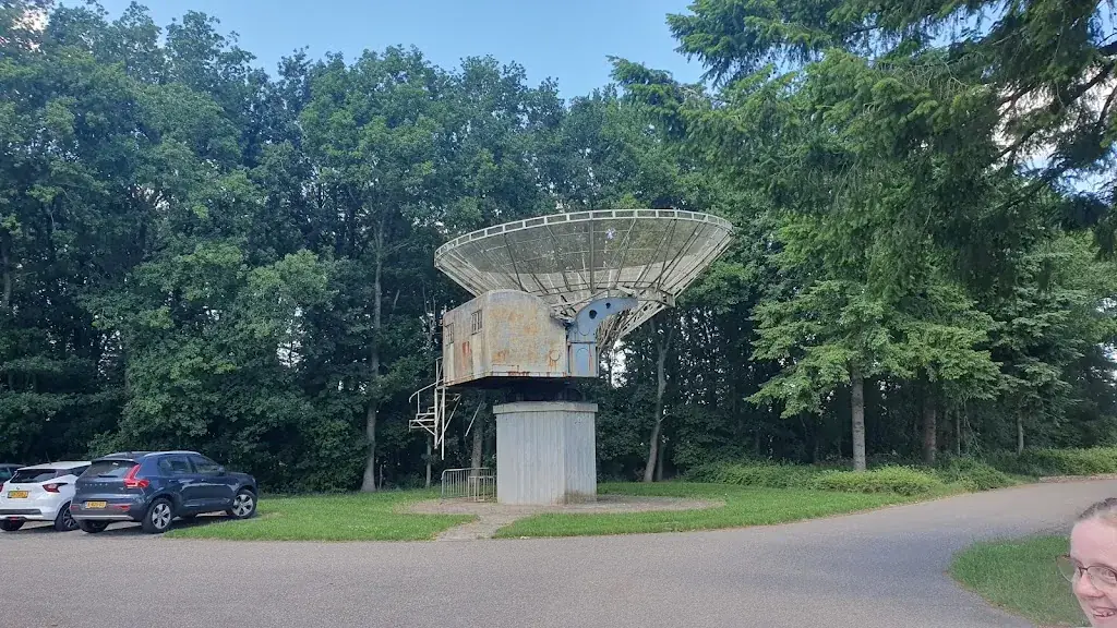 Huis van Drenthe_Dwingeloo_slider_image_3