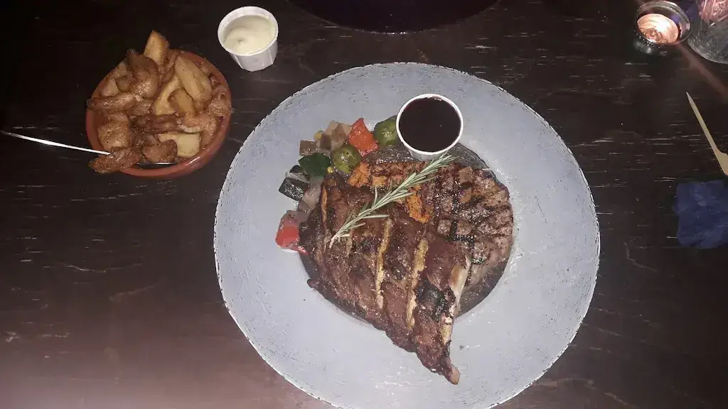 Menu_Fat Alice Nunspeet_Nunspeet_image_5