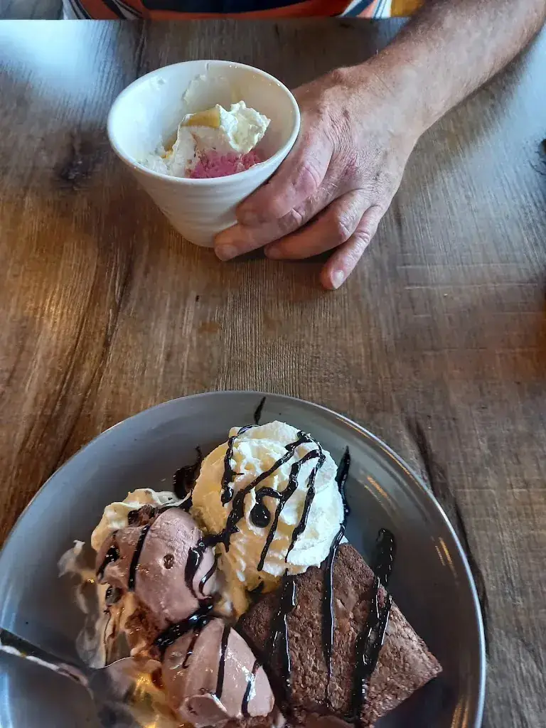 Menu_Fat Alice Nunspeet_Nunspeet_image_6