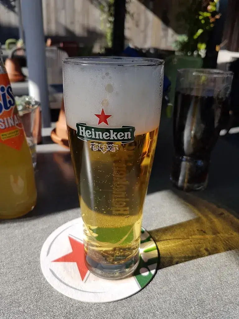 Menu_Fat Alice Nunspeet_Nunspeet_image_8