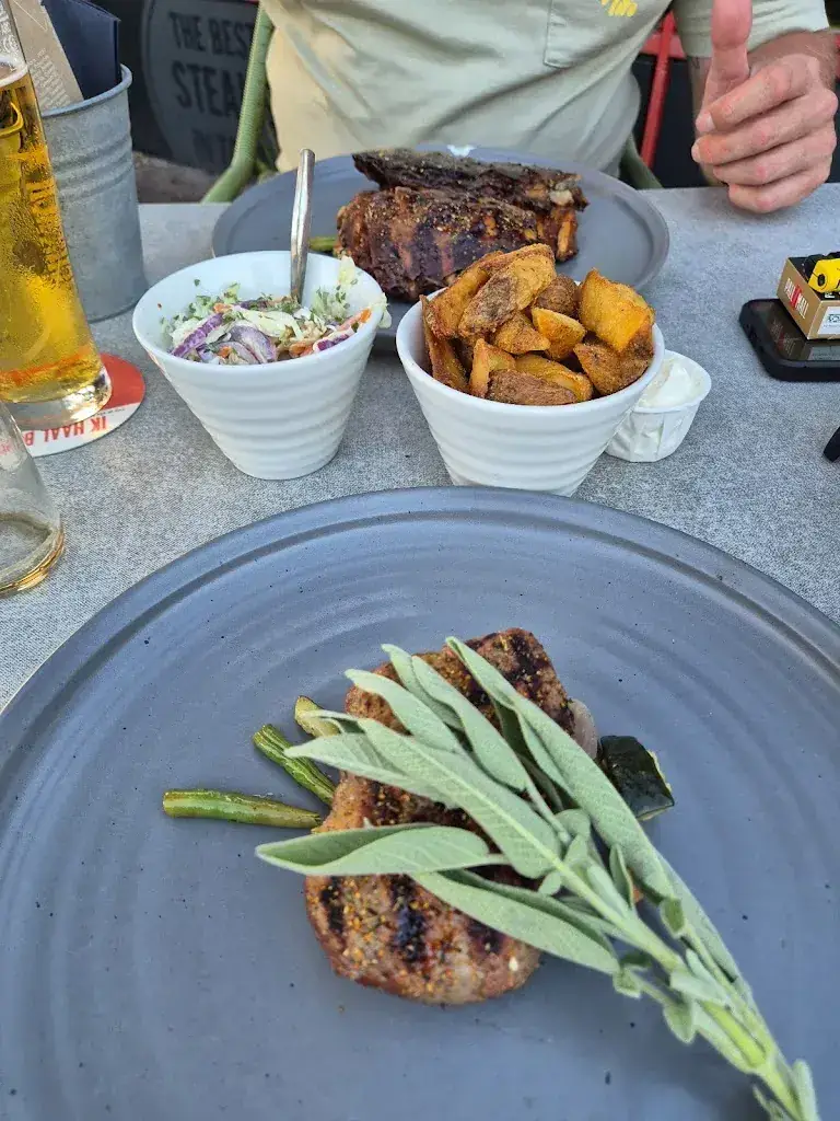 Menu_Fat Alice Nunspeet_Nunspeet_image_9