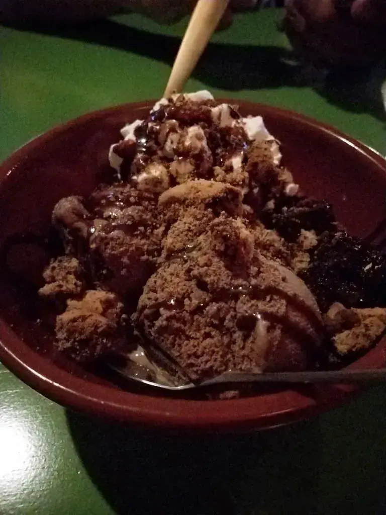 Ria Juliana Sirait_Fat Alice Nunspeet_Nunspeet_review