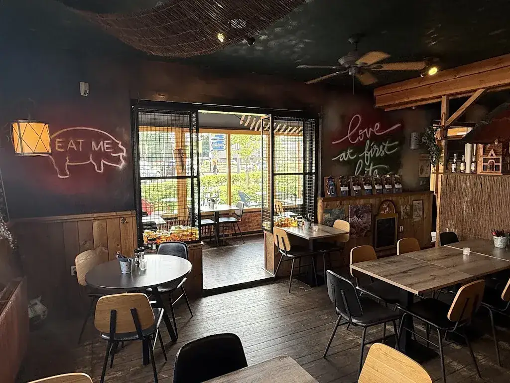 Fat Alice Nunspeet_Nunspeet_slider_image_2