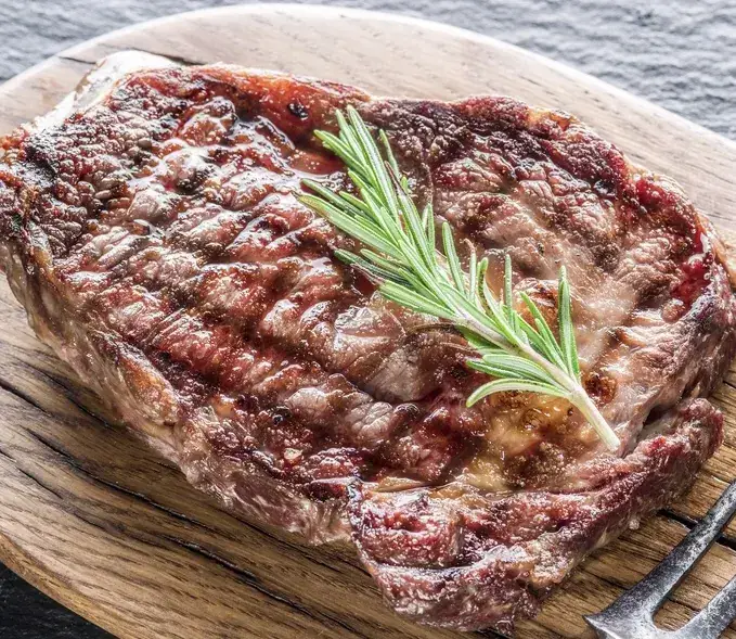 Fat Alice Nunspeet_Nunspeet_slider_image_3