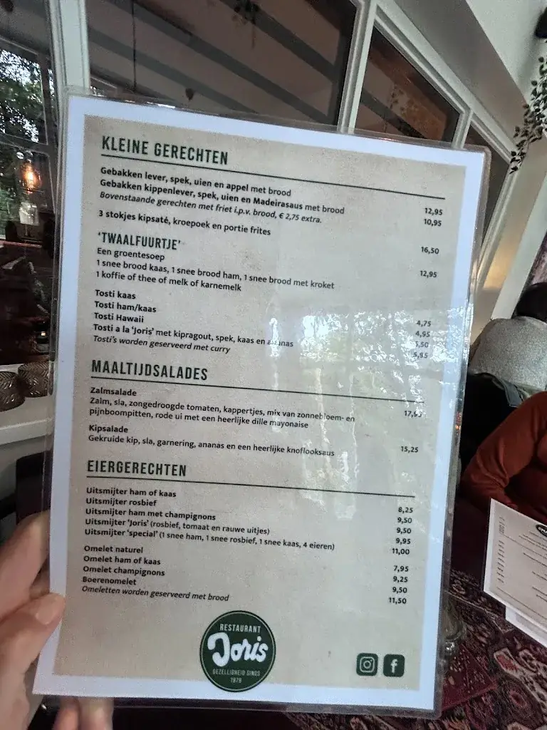 Menu_Joris_Nunspeet_image_1