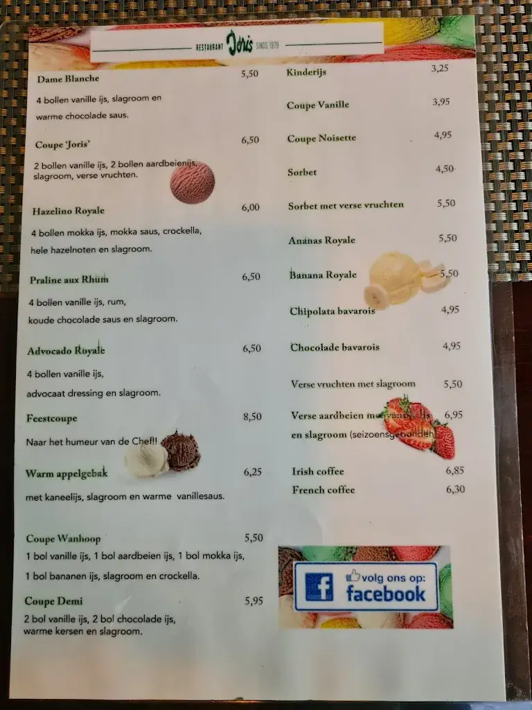 Menu_Joris_Nunspeet_image_2