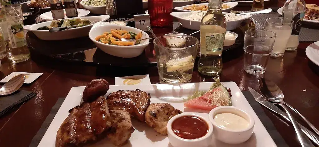 Menu_Joris_Nunspeet_image_3