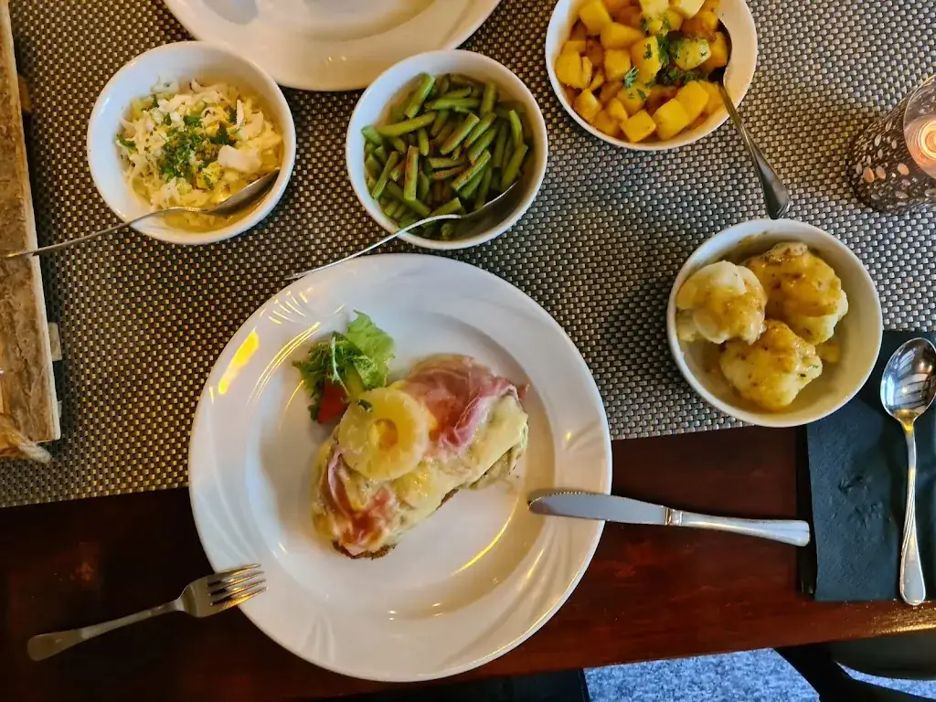 Menu_Joris_Nunspeet_image_5