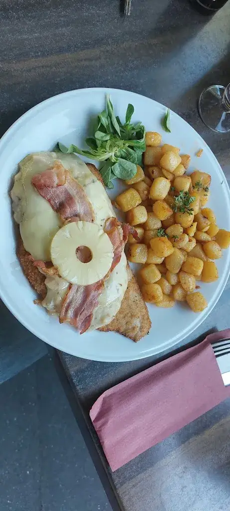 Menu_Joris_Nunspeet_image_7