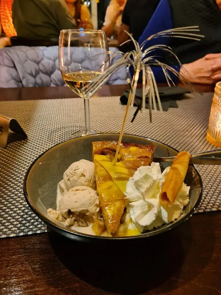 Menu_Joris_Nunspeet_image_8