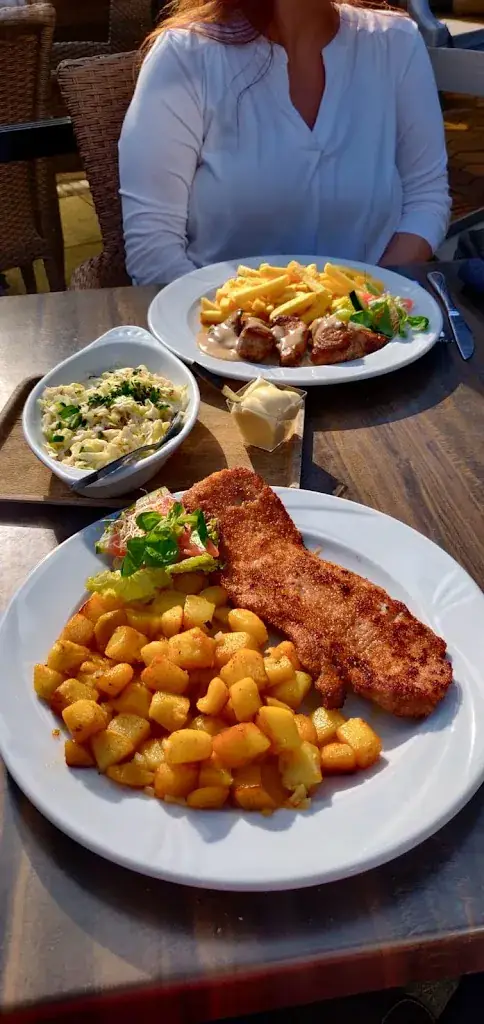 Menu_Joris_Nunspeet_image_9