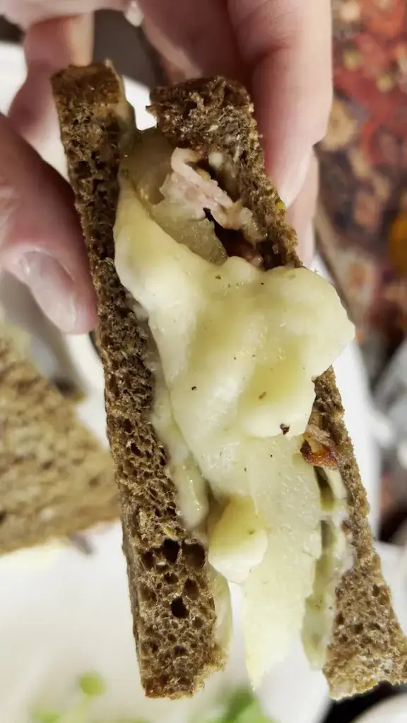 Joris_Nunspeet_slider_image_2