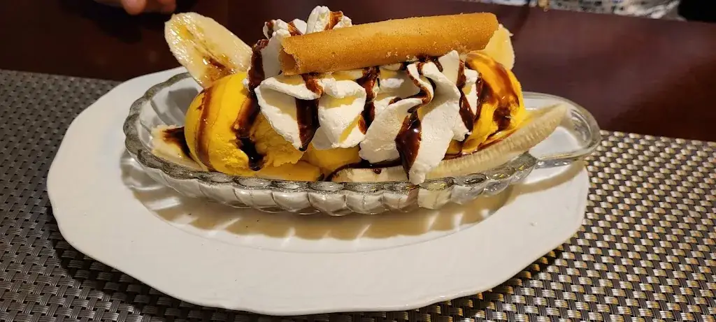 Joris_Nunspeet_slider_image_3