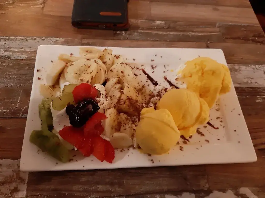 Menu_Beregoed_Nunspeet_image_1