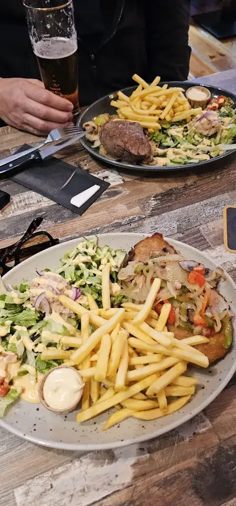 Menu_Beregoed_Nunspeet_image_2