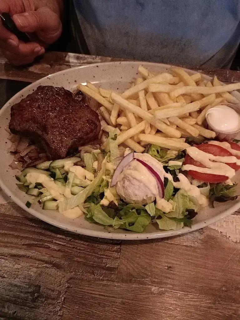 Menu_Beregoed_Nunspeet_image_3